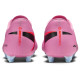 Nike Mercurial Vapor 16 Academy AG Nike Mercurial Vapor 16 Academy AG